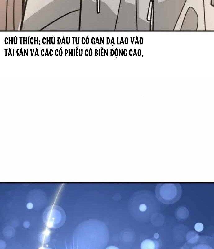 Nhà Đầu Tư Nhìn Thấy Tương Lai - Chapter 17 - Page 36
