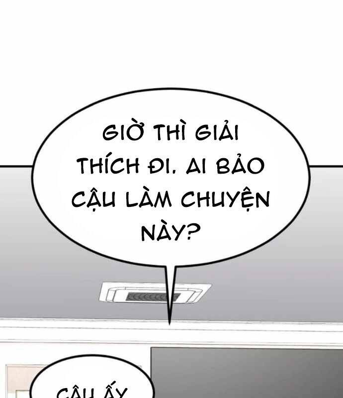 Nhà Đầu Tư Nhìn Thấy Tương Lai - Chapter 17 - Page 4