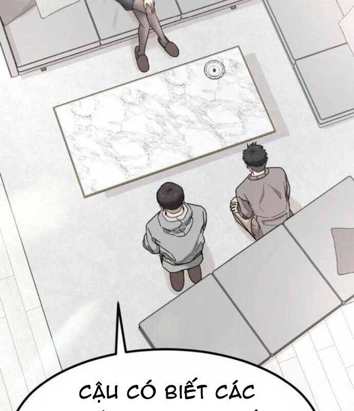 Nhà Đầu Tư Nhìn Thấy Tương Lai - Chapter 17 - Page 42