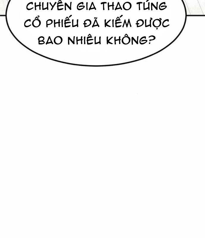 Nhà Đầu Tư Nhìn Thấy Tương Lai - Chapter 17 - Page 43