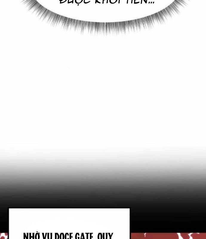 Nhà Đầu Tư Nhìn Thấy Tương Lai - Chapter 17 - Page 46