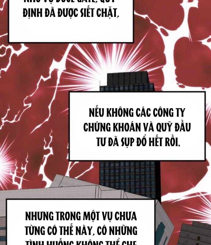 Nhà Đầu Tư Nhìn Thấy Tương Lai - Chapter 17 - Page 47