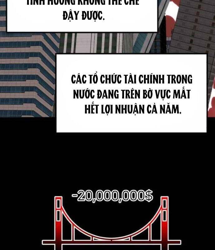 Nhà Đầu Tư Nhìn Thấy Tương Lai - Chapter 17 - Page 48