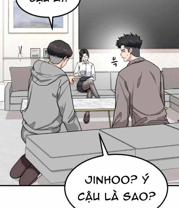 Nhà Đầu Tư Nhìn Thấy Tương Lai - Chapter 17 - Page 5