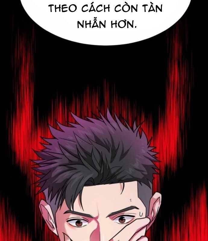 Nhà Đầu Tư Nhìn Thấy Tương Lai - Chapter 17 - Page 51