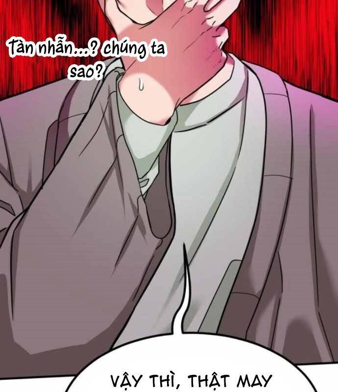 Nhà Đầu Tư Nhìn Thấy Tương Lai - Chapter 17 - Page 52