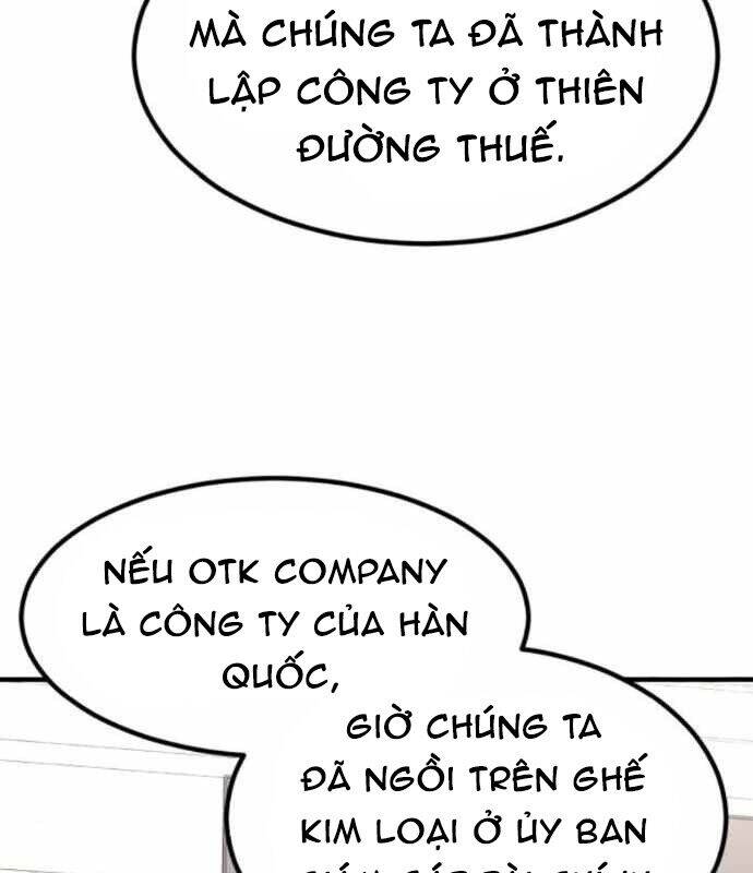 Nhà Đầu Tư Nhìn Thấy Tương Lai - Chapter 17 - Page 53