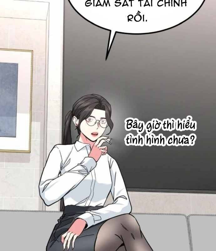 Nhà Đầu Tư Nhìn Thấy Tương Lai - Chapter 17 - Page 54