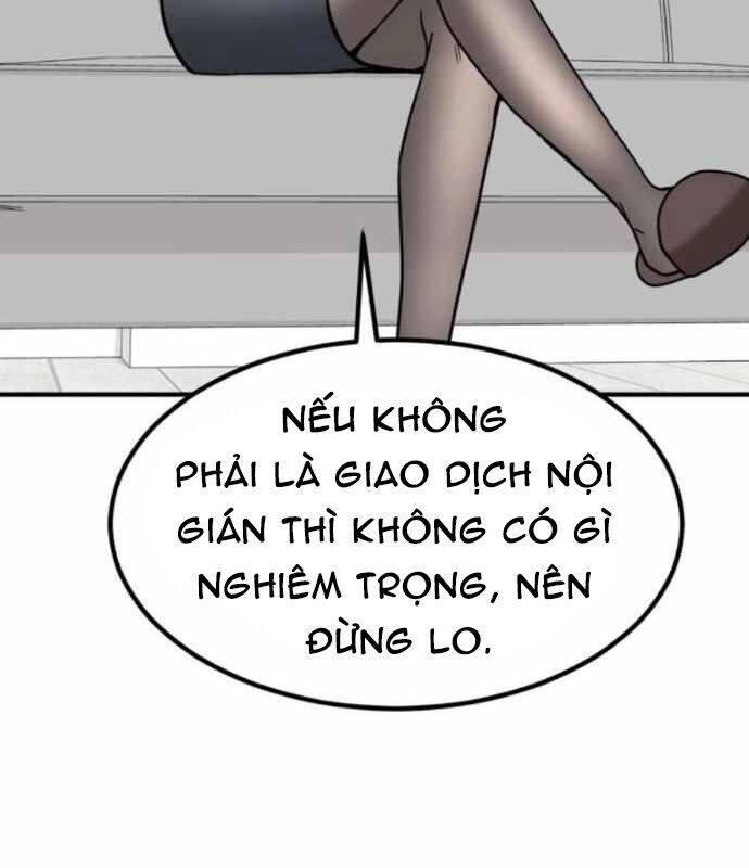 Nhà Đầu Tư Nhìn Thấy Tương Lai - Chapter 17 - Page 55