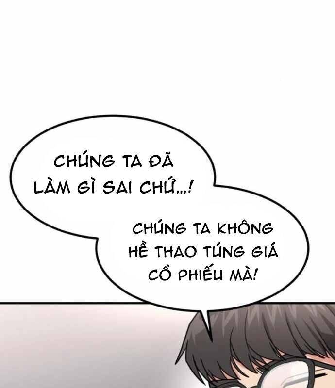 Nhà Đầu Tư Nhìn Thấy Tương Lai - Chapter 17 - Page 56