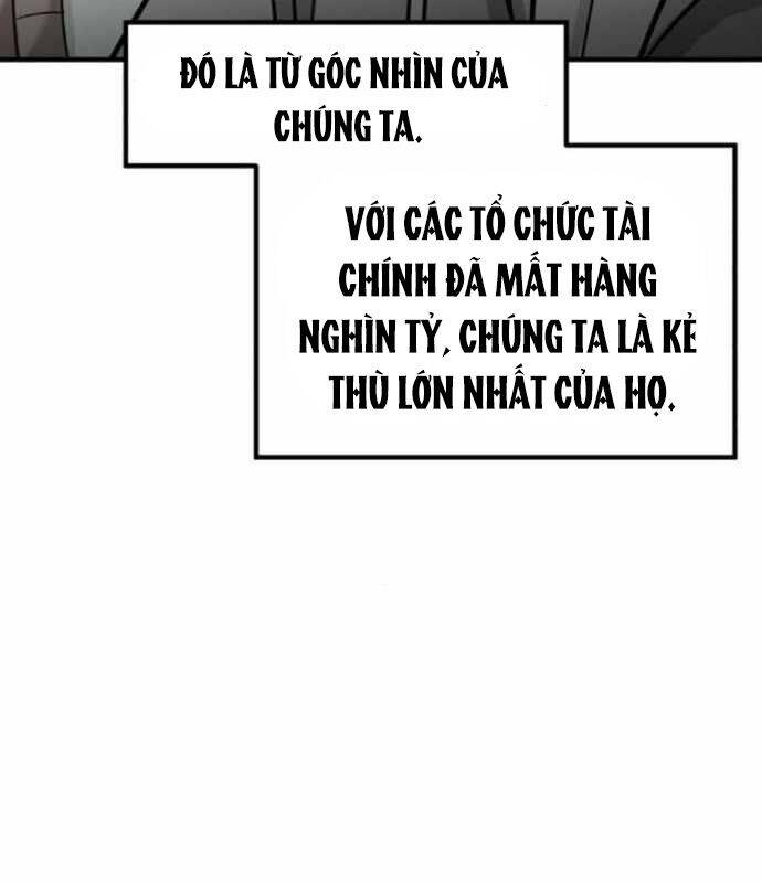 Nhà Đầu Tư Nhìn Thấy Tương Lai - Chapter 17 - Page 58