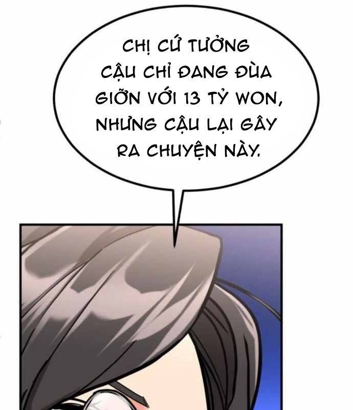 Nhà Đầu Tư Nhìn Thấy Tương Lai - Chapter 17 - Page 59