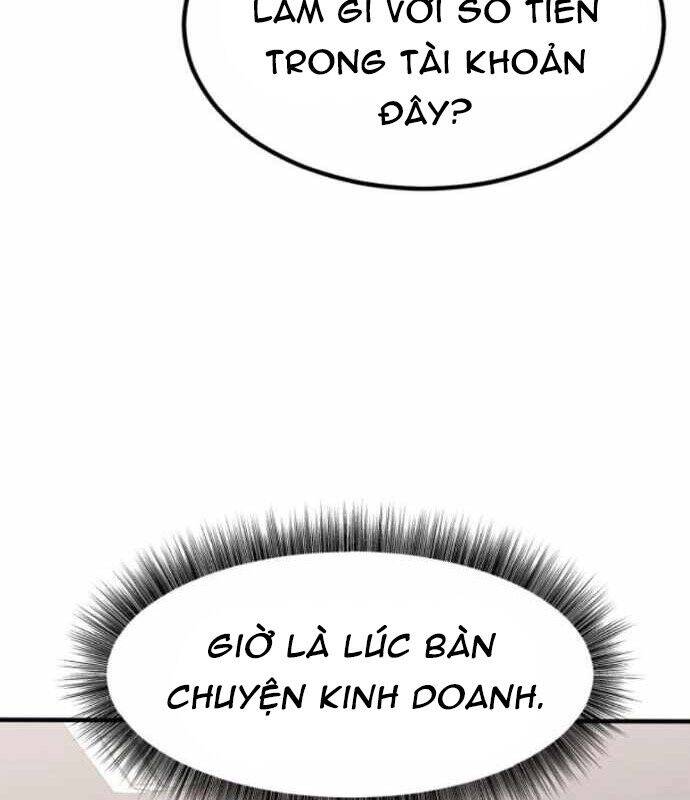 Nhà Đầu Tư Nhìn Thấy Tương Lai - Chapter 17 - Page 61