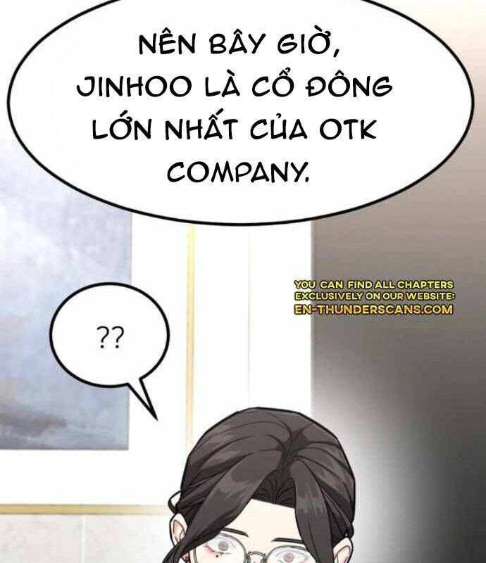 Nhà Đầu Tư Nhìn Thấy Tương Lai - Chapter 17 - Page 64