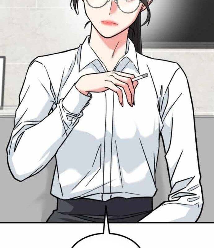 Nhà Đầu Tư Nhìn Thấy Tương Lai - Chapter 17 - Page 65