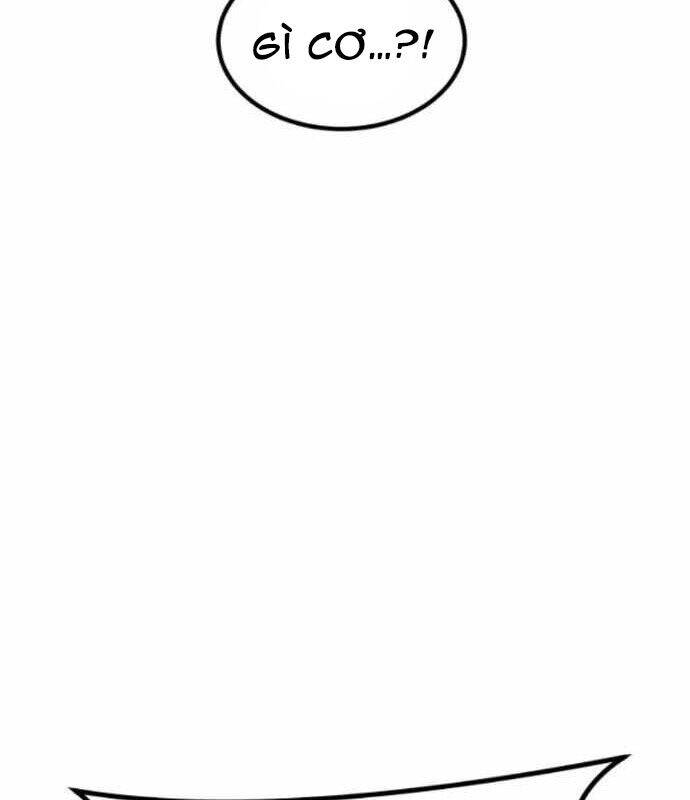 Nhà Đầu Tư Nhìn Thấy Tương Lai - Chapter 17 - Page 66