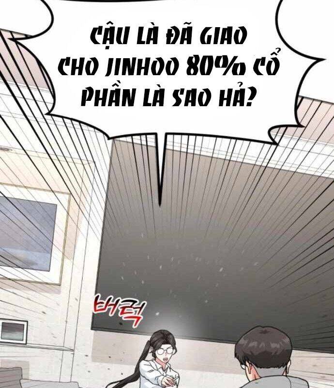 Nhà Đầu Tư Nhìn Thấy Tương Lai - Chapter 17 - Page 67