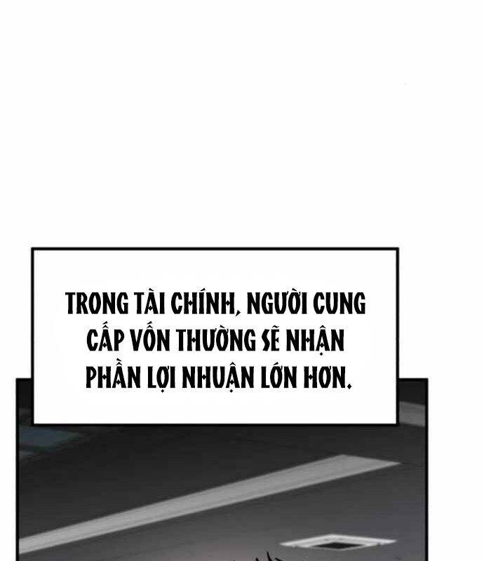 Nhà Đầu Tư Nhìn Thấy Tương Lai - Chapter 17 - Page 69
