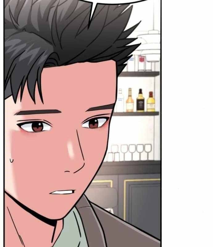 Nhà Đầu Tư Nhìn Thấy Tương Lai - Chapter 17 - Page 7