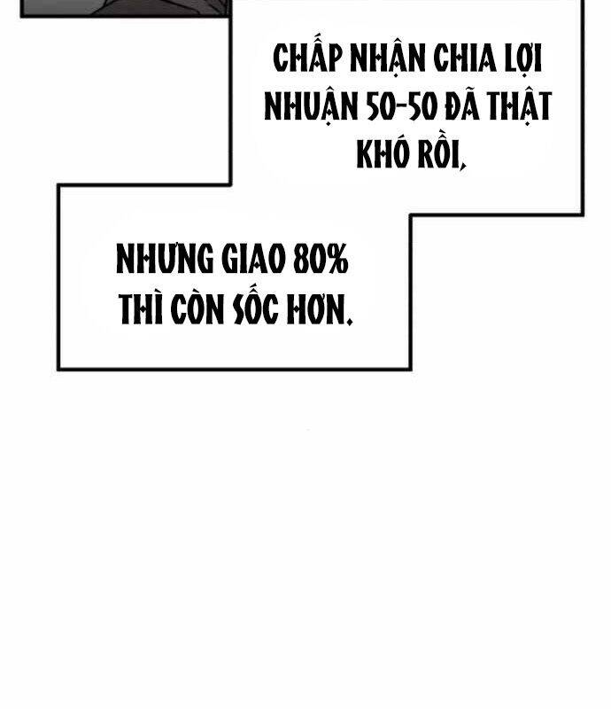 Nhà Đầu Tư Nhìn Thấy Tương Lai - Chapter 17 - Page 71