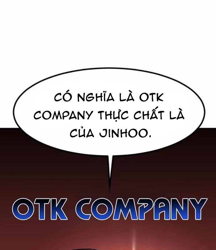 Nhà Đầu Tư Nhìn Thấy Tương Lai - Chapter 17 - Page 72