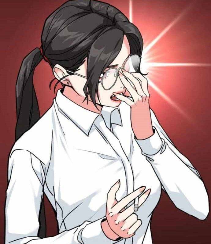 Nhà Đầu Tư Nhìn Thấy Tương Lai - Chapter 17 - Page 73