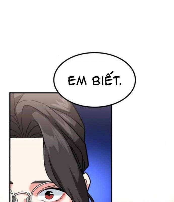 Nhà Đầu Tư Nhìn Thấy Tương Lai - Chapter 17 - Page 75