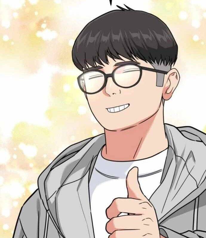 Nhà Đầu Tư Nhìn Thấy Tương Lai - Chapter 17 - Page 77