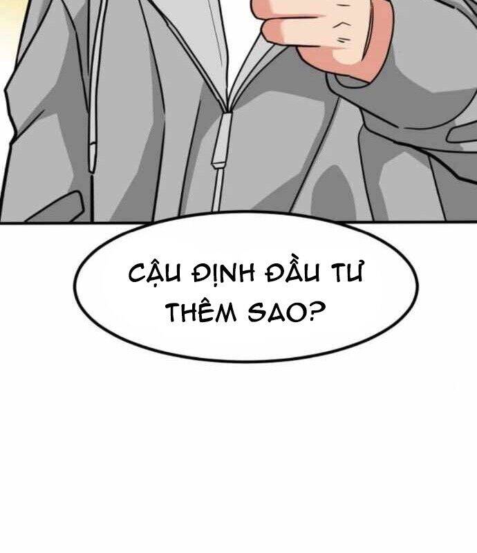 Nhà Đầu Tư Nhìn Thấy Tương Lai - Chapter 17 - Page 78