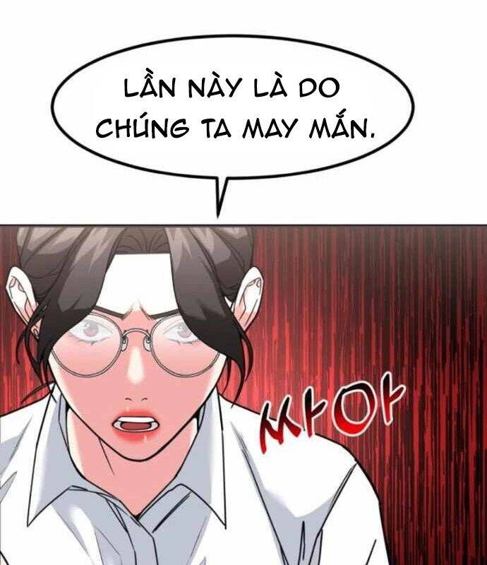 Nhà Đầu Tư Nhìn Thấy Tương Lai - Chapter 17 - Page 79