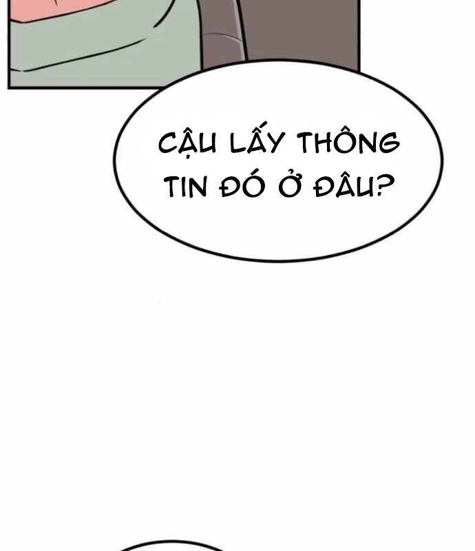 Nhà Đầu Tư Nhìn Thấy Tương Lai - Chapter 17 - Page 8