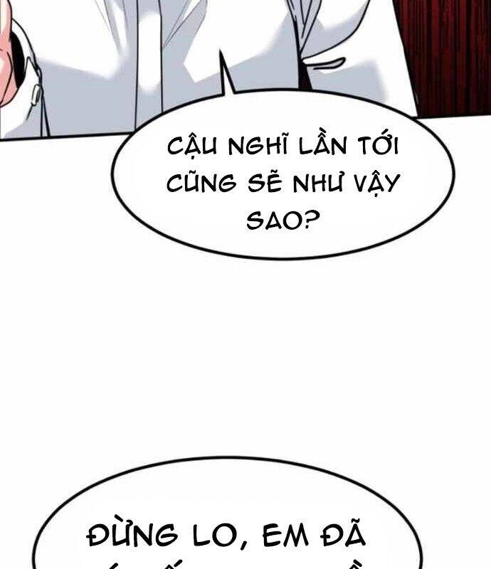 Nhà Đầu Tư Nhìn Thấy Tương Lai - Chapter 17 - Page 80