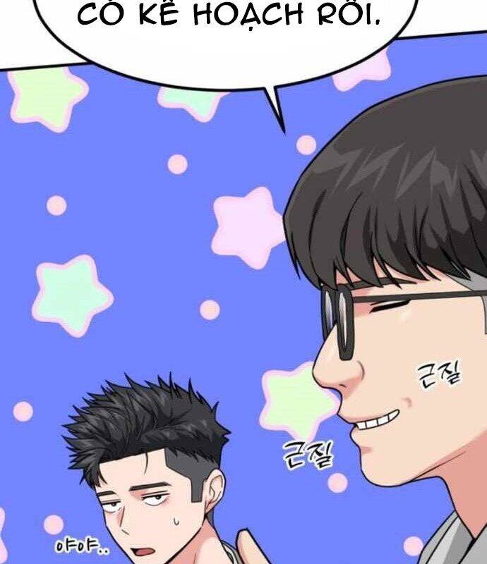 Nhà Đầu Tư Nhìn Thấy Tương Lai - Chapter 17 - Page 81