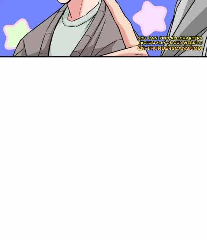 Nhà Đầu Tư Nhìn Thấy Tương Lai - Chapter 17 - Page 82