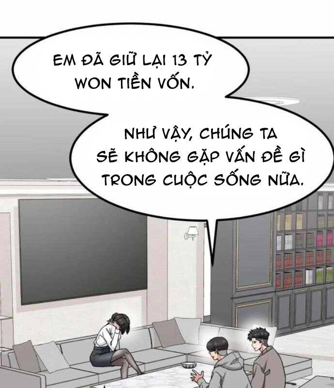 Nhà Đầu Tư Nhìn Thấy Tương Lai - Chapter 17 - Page 83