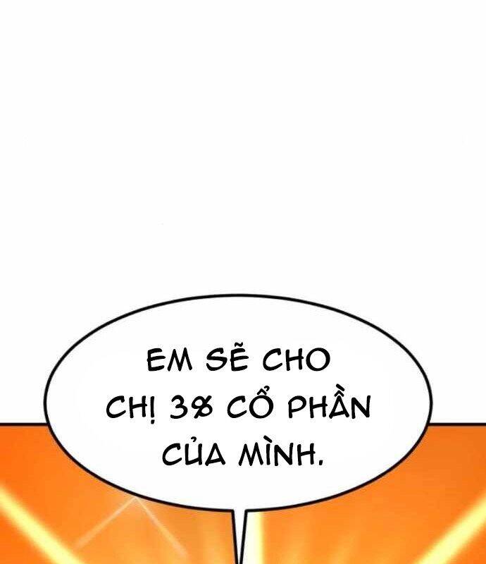 Nhà Đầu Tư Nhìn Thấy Tương Lai - Chapter 17 - Page 85