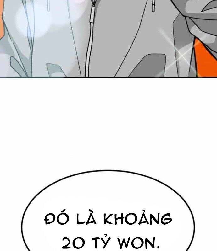 Nhà Đầu Tư Nhìn Thấy Tương Lai - Chapter 17 - Page 87