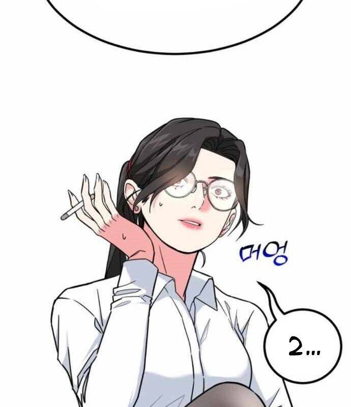 Nhà Đầu Tư Nhìn Thấy Tương Lai - Chapter 17 - Page 88