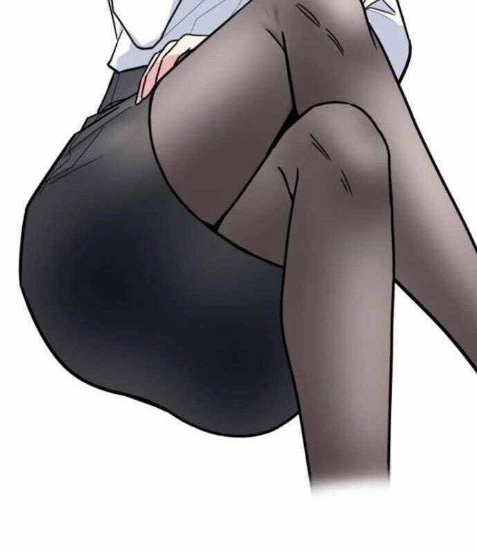 Nhà Đầu Tư Nhìn Thấy Tương Lai - Chapter 17 - Page 89