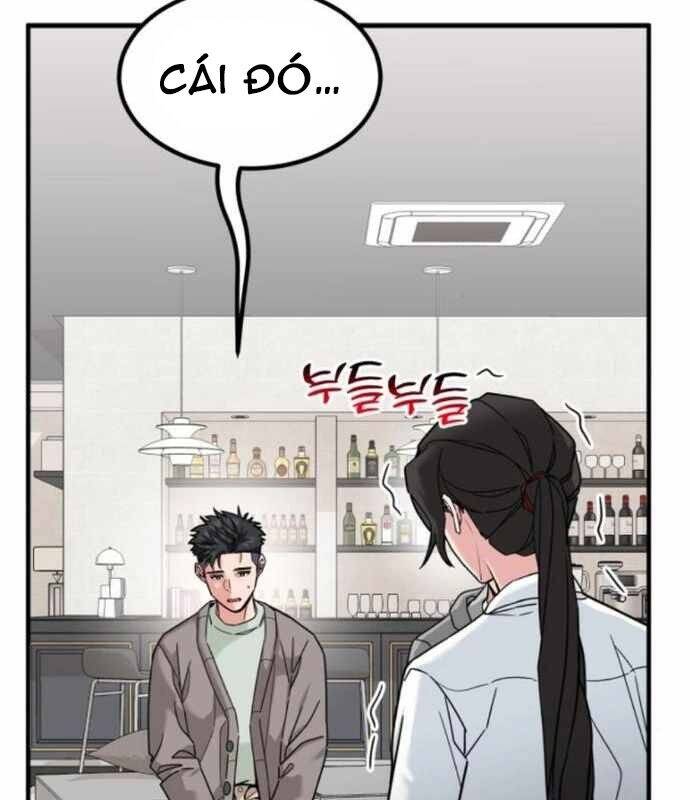 Nhà Đầu Tư Nhìn Thấy Tương Lai - Chapter 17 - Page 9