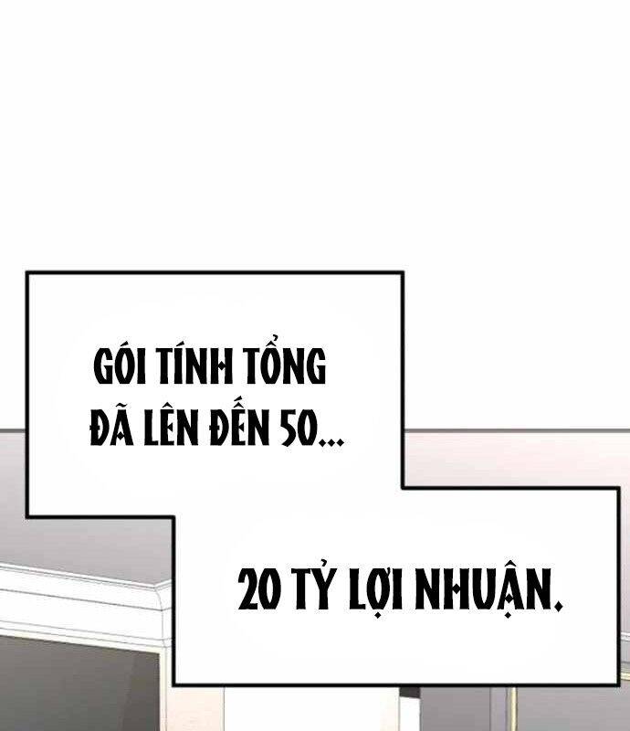 Nhà Đầu Tư Nhìn Thấy Tương Lai - Chapter 17 - Page 90