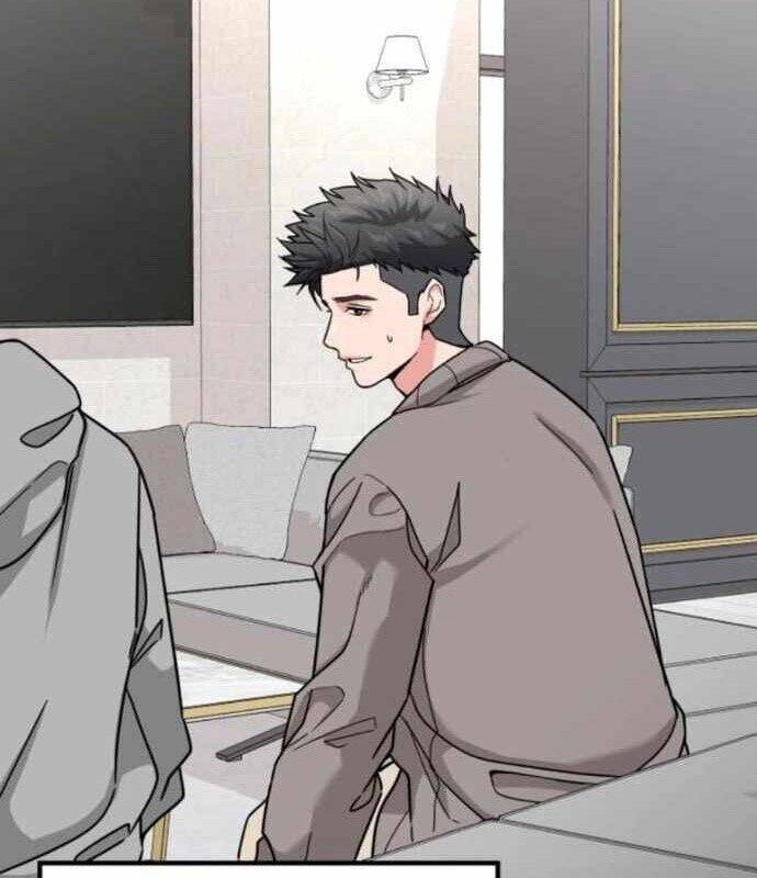 Nhà Đầu Tư Nhìn Thấy Tương Lai - Chapter 17 - Page 91