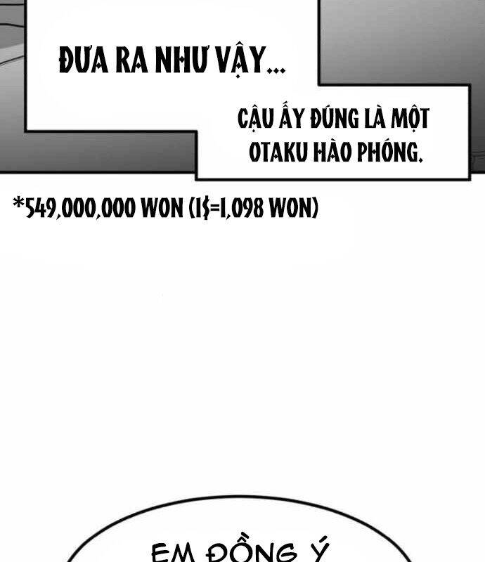 Nhà Đầu Tư Nhìn Thấy Tương Lai - Chapter 17 - Page 92