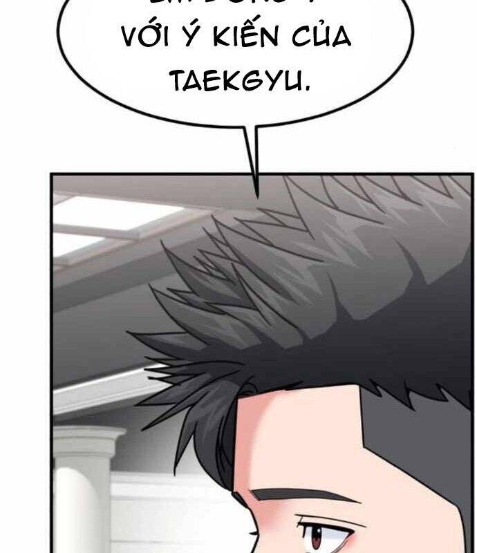 Nhà Đầu Tư Nhìn Thấy Tương Lai - Chapter 17 - Page 93