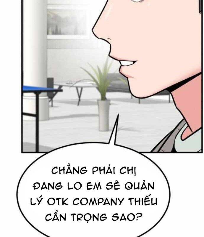 Nhà Đầu Tư Nhìn Thấy Tương Lai - Chapter 17 - Page 94