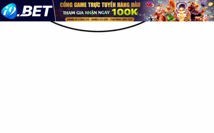 Nhà Đầu Tư Nhìn Thấy Tương Lai - Chapter 17 - Page 95