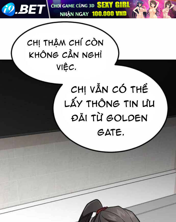 Nhà Đầu Tư Nhìn Thấy Tương Lai - Chapter 17 - Page 97