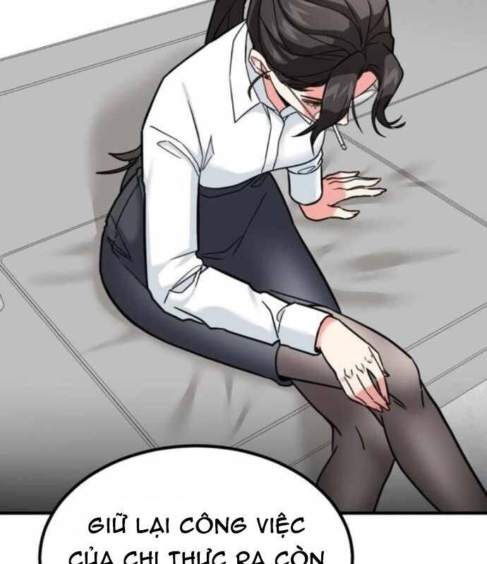 Nhà Đầu Tư Nhìn Thấy Tương Lai - Chapter 17 - Page 98