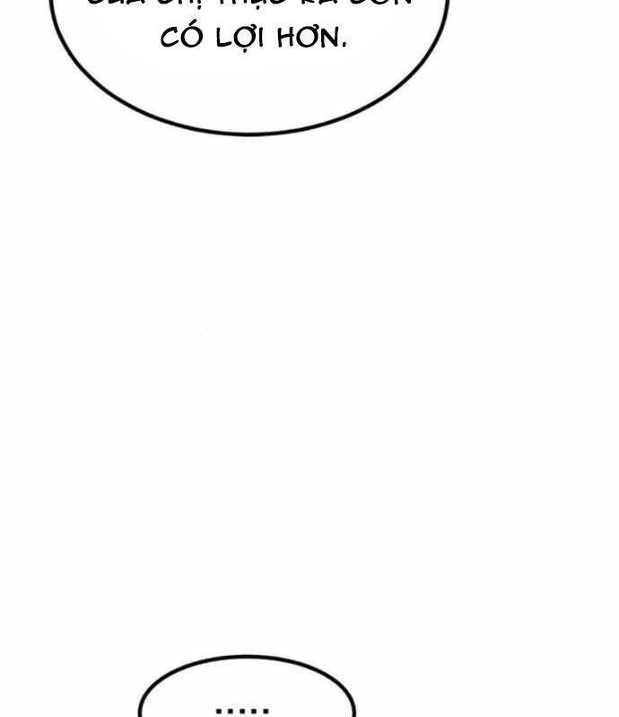 Nhà Đầu Tư Nhìn Thấy Tương Lai - Chapter 17 - Page 99