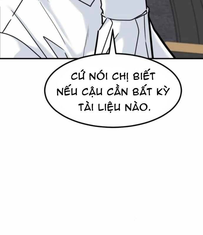 Nhà Đầu Tư Nhìn Thấy Tương Lai - Chapter 18 - Page 10
